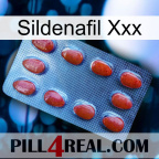 Sildenafil Xxx 06
